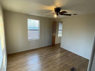 121 Blair Ridge Rd, Dahlonega, GA 30533