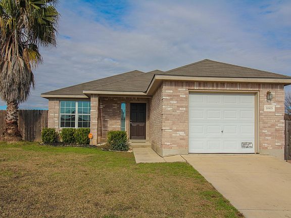2nd image of 10815 Shaenfield Ct