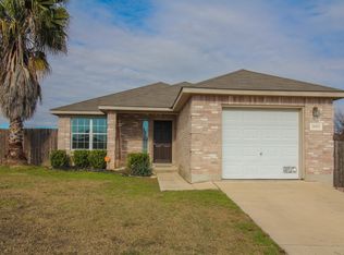 10815 Shaenfield Ct, San Antonio, TX 78254