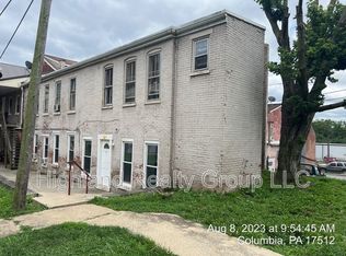 147 Locust St #5, Columbia, PA 17512