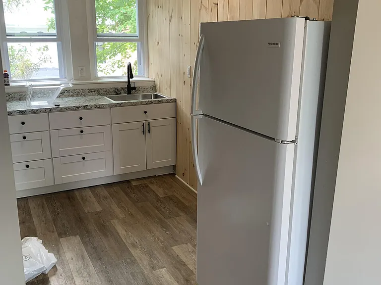 204 Main St #3 — Photo 14