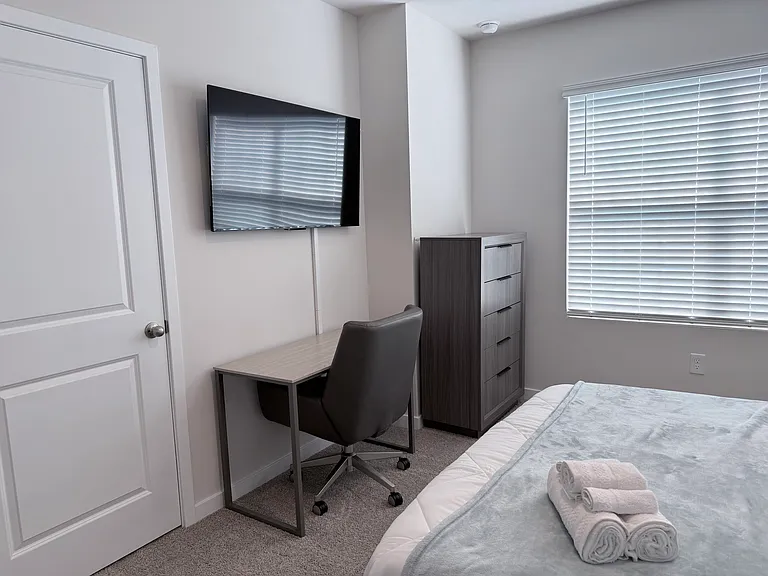 8417 Everly Preserve Dr — Photo 11