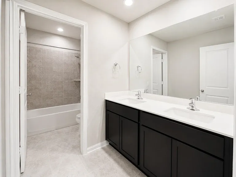 13821 Rock Island Trl — Photo 20
