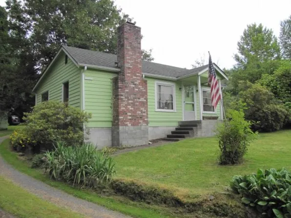 1410 99th Ave SE, Lake Stevens, WA 98258