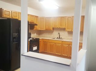 1138 E 108th St #2, Brooklyn, NY 11236