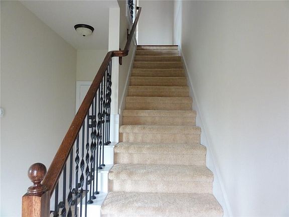 3rd image of 2500 Rockbrook Dr Unit 72