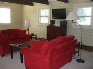 1343 Keener Rd, Bainbridge, PA 17502