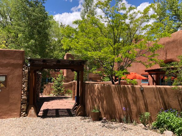 416 Liebert St APT 3