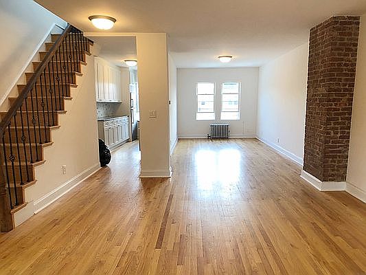5th image of 21-47 46th St