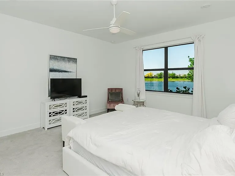 5939 Gala Dr — Photo 19