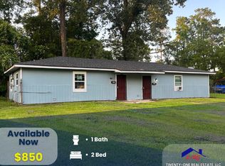 255 Pollard St #B, Beaumont, TX 77703