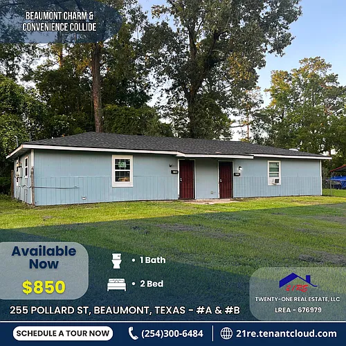 255 Pollard St Photo 1