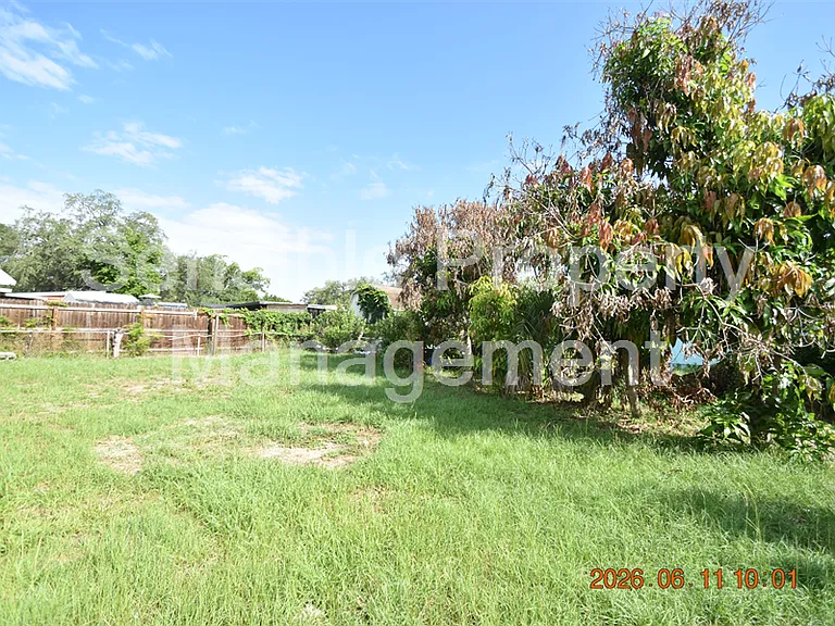 1906 E Bougainvillea Ave — Photo 32