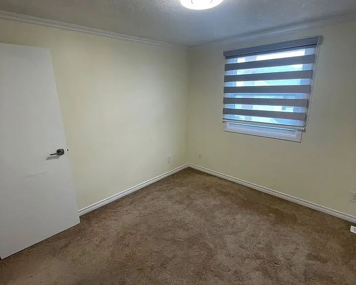407 Keats Way #3 — Photo 7