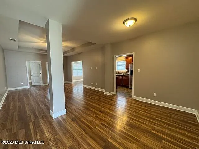 17380 Palm Ridge Dr — Photo 10