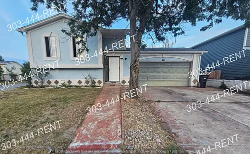 4880 N Enid Way Photo 1