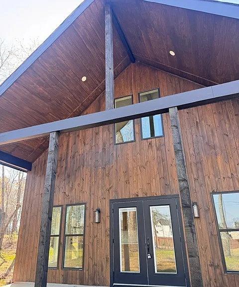 424 Fowler Rd — Photo 5