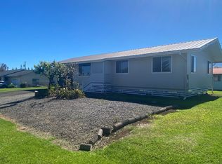 64-511 Hauhoa St, Kamuela, HI 96743