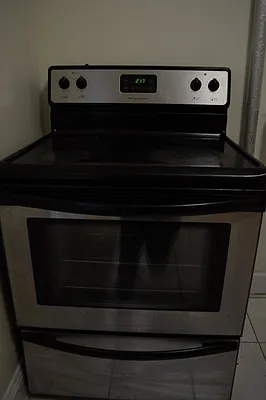 Rented by Bohemia Realty Group | media 5