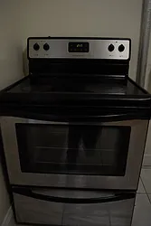 Rented by Bohemia Realty Group