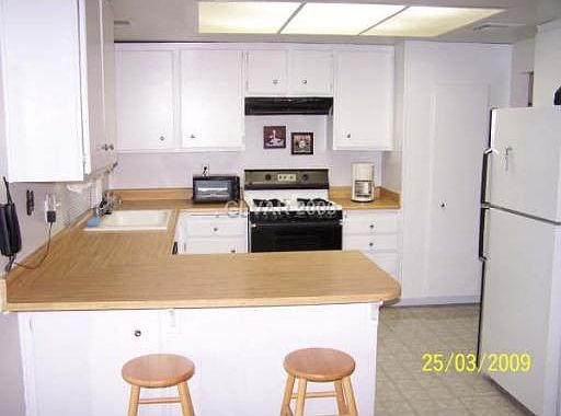 4th image of 5200 Casco Way