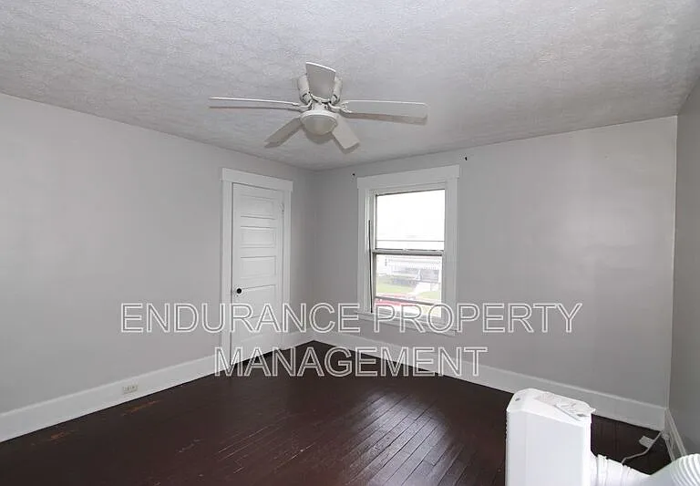 202-204 Harrison St #202 HARRISON AVENUE — Photo 11