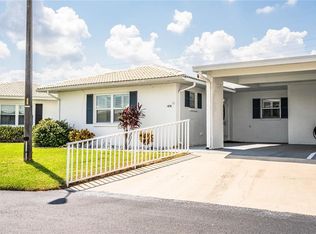 474 Cameo Dr, Lakeland, FL 33803