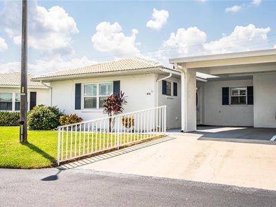 474 Cameo Dr, Lakeland, FL, 33803