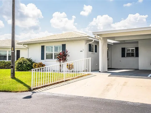 474 Cameo Dr, Lakeland, FL 33803