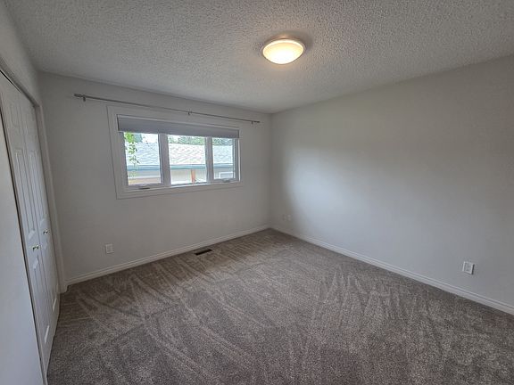 4th image of 4245 85th St NW