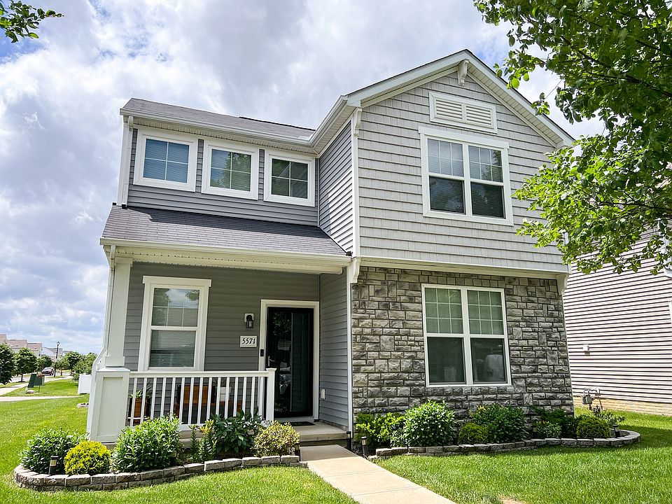 1st image of 5571 Eagle River Dr