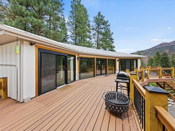 3153 County Road 17, Ridgway, CO 81432