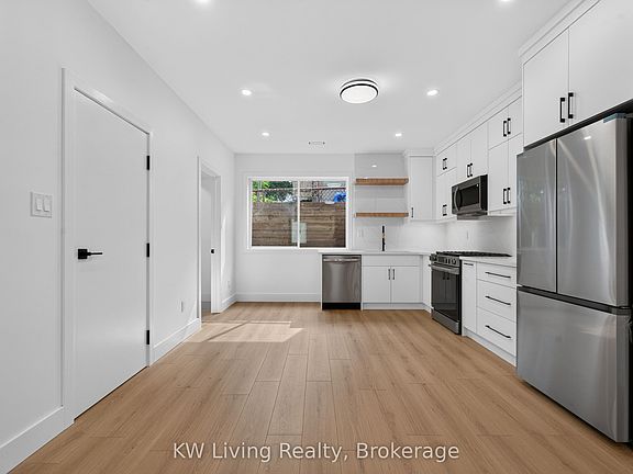 5th image of 6 Kirknewton Rd