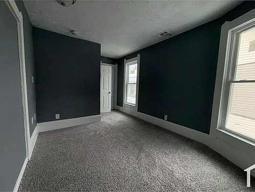 6202 Dibble Ave #2 — Photo 4