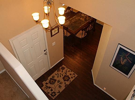 3rd image of 8620 Tumbleweed Dr