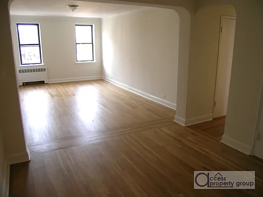 Sold by Access Property Group | media 1