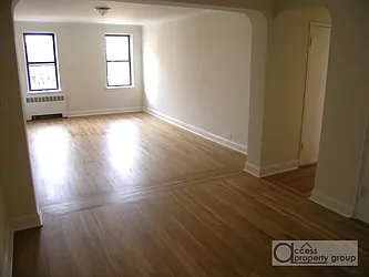 Sold by Access Property Group