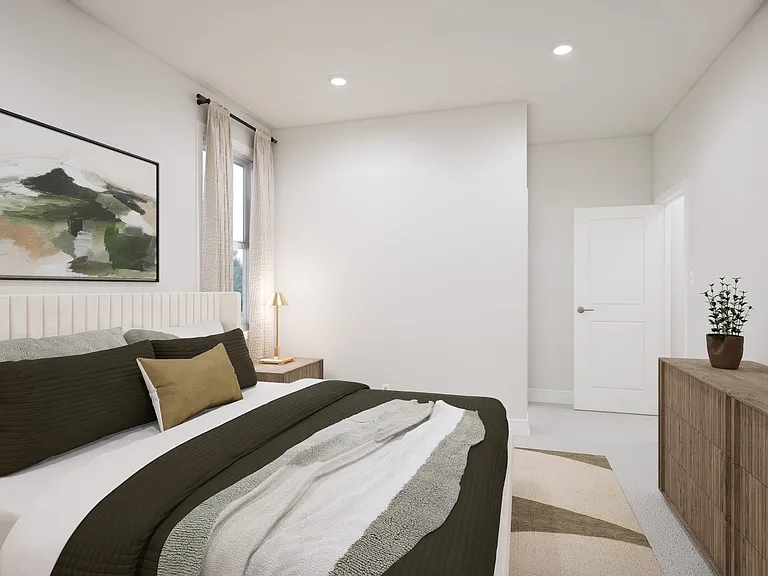 141 Bamboo Shoot Ln — Photo 22