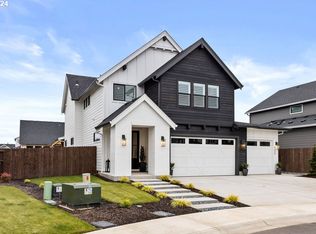 3550 W 3rd St, Washougal, WA 98671