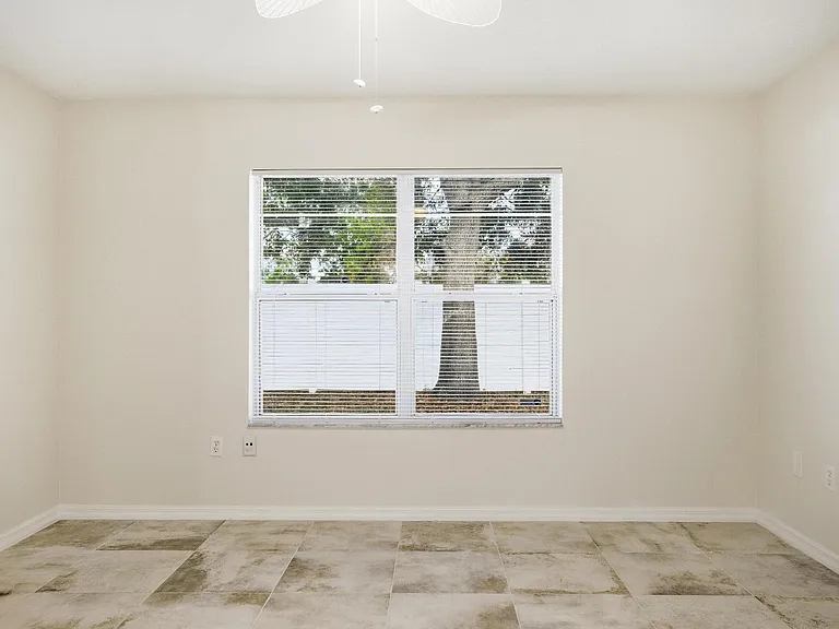 57 Raintree Pl #B — Photo 25