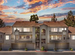 1001 La Terraza Cir UNIT 103, Corona, CA 92879