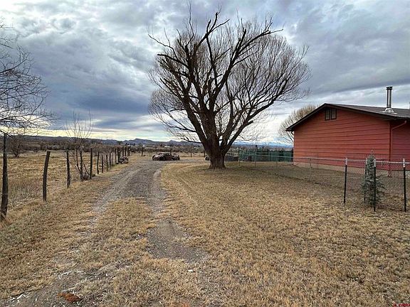 4th image of 29171 Highway 97