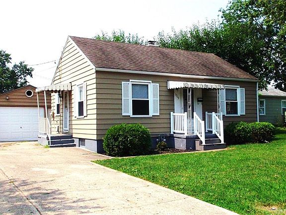 4th image of 1713 Russet Ave