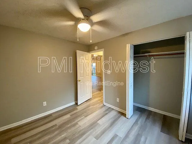 1542 Creekside Ln — Photo 15