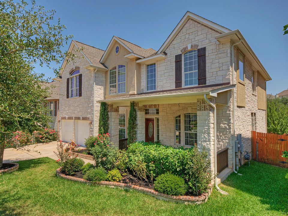 1st image of 8008 Journeyville Dr