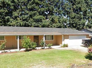 1160 Anderson Ln, Springfield, OR 97477