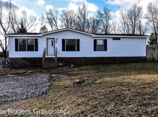 124 Elsie Marie Dr, Youngsville, NC 27596