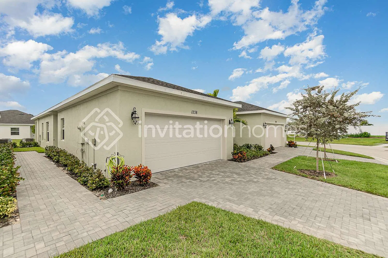 1238 Preston Estates Cir Vero Beach, FL 32960 — Photo 1