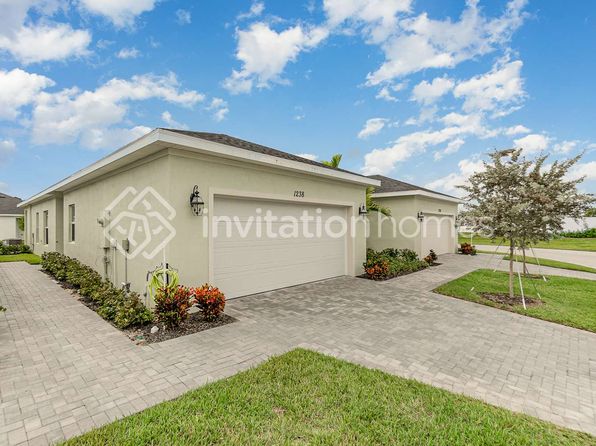 1238 Preston Estates Cir