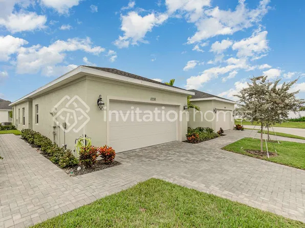 1238 Preston Estates Cir, Vero Beach, FL 32960
